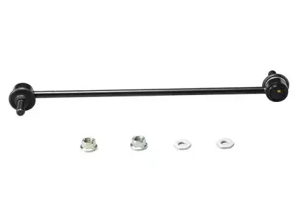 Тяга / стойка, стабилизатор AISIN купить